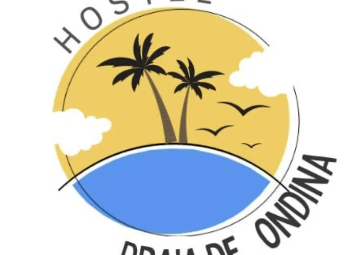 Hostel Praia De Ondina Salvador